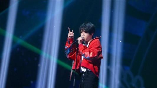  播出|《浪姐》播出后，吴昕热度超谢娜4倍，如今谁才是《快本》一姐？