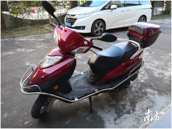  犯罪嫌疑人|4天抓获嫌疑人8名！梅州大埔公安再掀“破小案”高潮