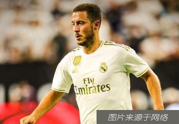  发挥|皇马稳固提高，但阿扎尔没有起到作用，伤病阻碍了发挥