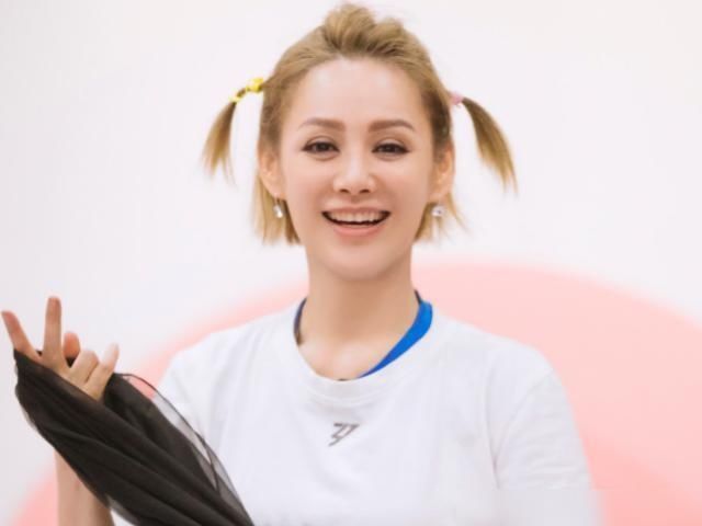  受欢迎|目前最受欢迎综艺排行：《街舞3》仅获第三，《浪姐》也输给它