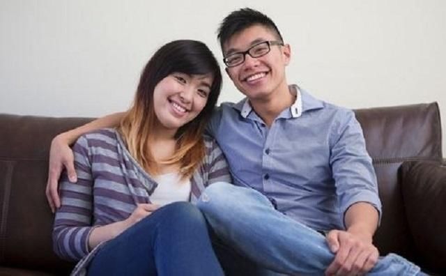 丁克|首批“丁克族”已步入晚年,一生无子是何种体验?老人:苦乐参半