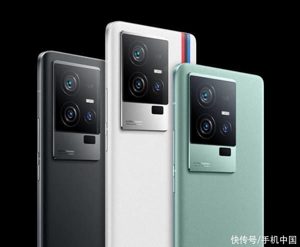 iQOO 11S通过认证 200W充电！与Redmi K60U狭路相逢？