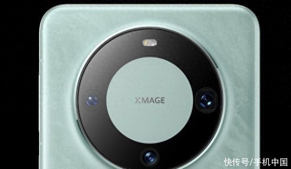 博主：华为Mate60 Pro+/RS才是王炸 保密度前所未有