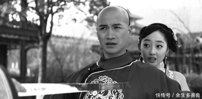 历史剧|为什么不拍元朝历史剧，而清宫戏泛滥？不是不拍，而是根本不能拍