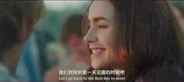 报复|“我曾经深爱他，现在最恨的也是他”：恋人到仇人，报复是必经之路吗？