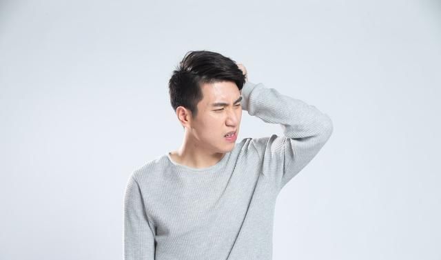 大学|她是大学美女高材生，当年毅然决然嫁给农民工，如今过得还好吗？