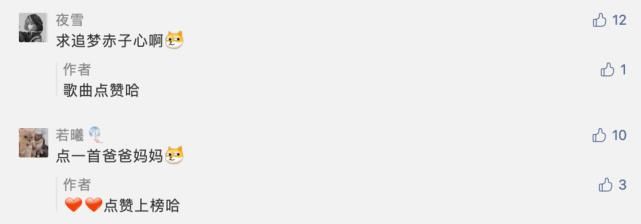 保重|英子头像 | 多年前你的一句保重 我至今没瘦