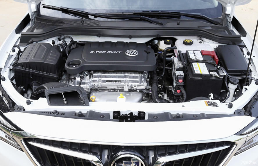  降至|别克英朗从11.99万降至7.79万，性价比到位，还买桑塔纳？