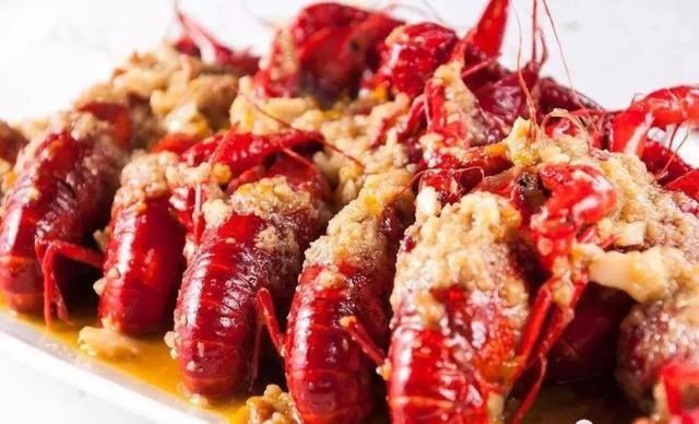 火锅|中国人、中国美食、中国魂,这些美食,你爱了么?