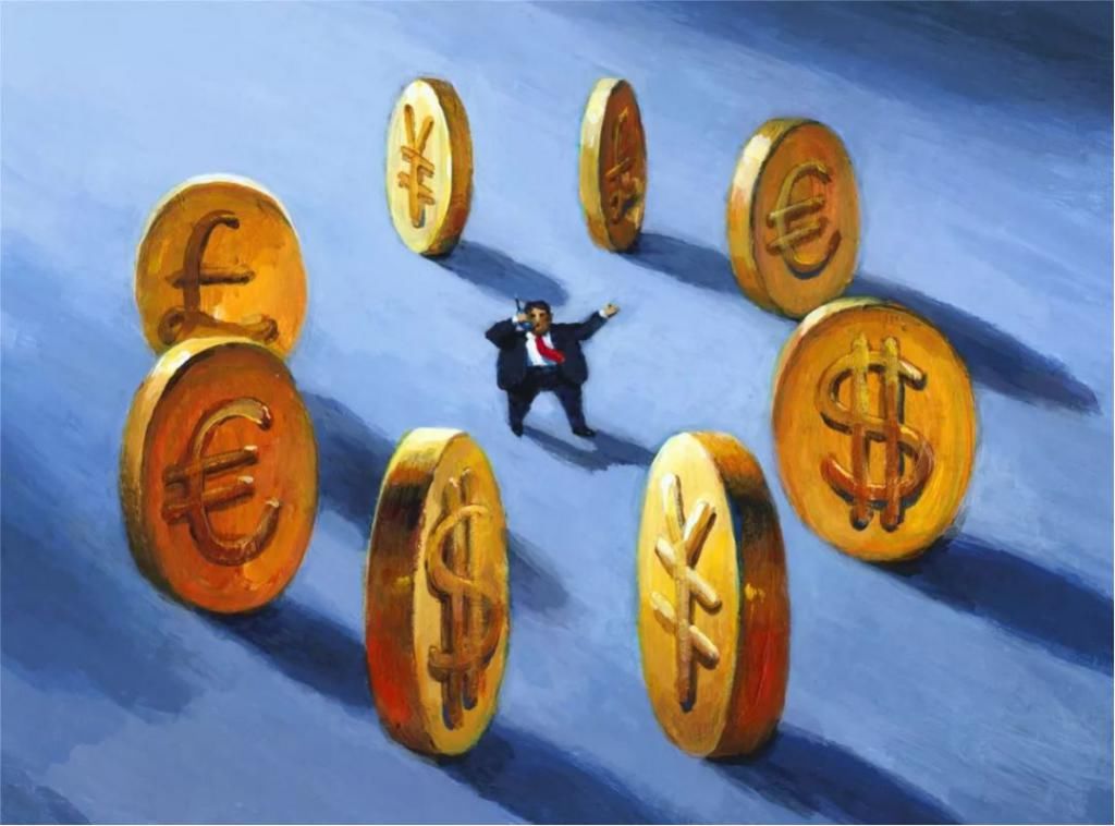  游戏|莱绅通灵沈东军｜用无限游戏消解时代焦虑