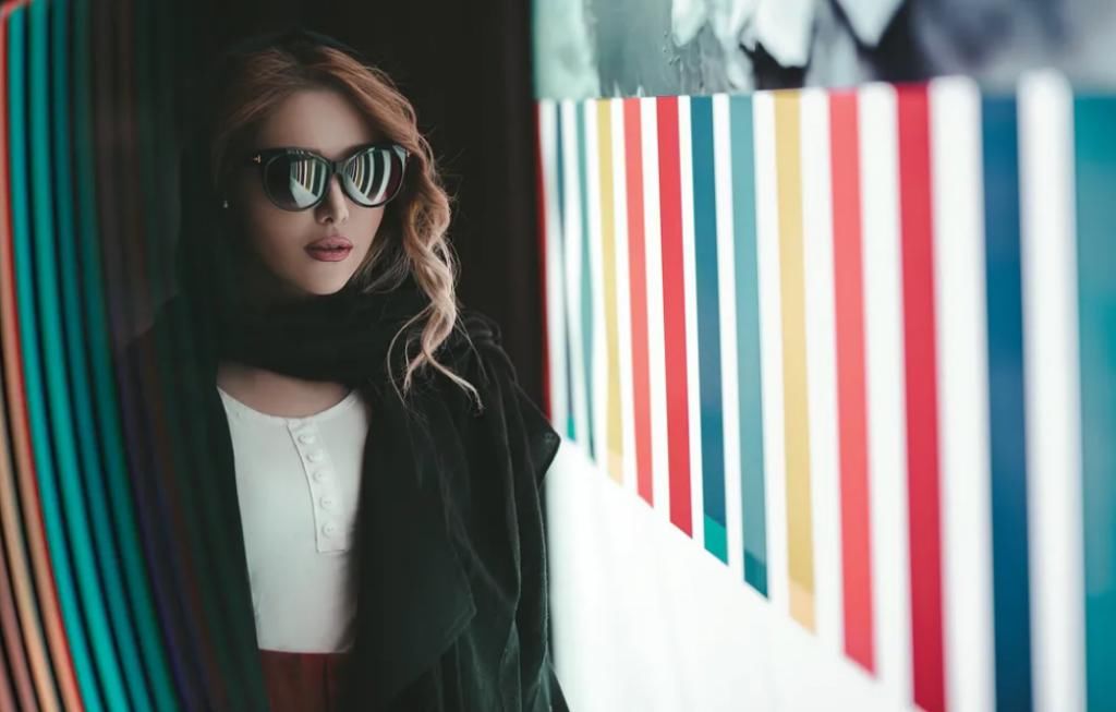  倾诉|倾诉：初恋为我接生，老公不依不饶