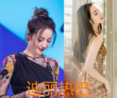  导师|明星担任节目导师的年龄，鹿晗30，蔡徐坤22岁，而他那时候刚成年