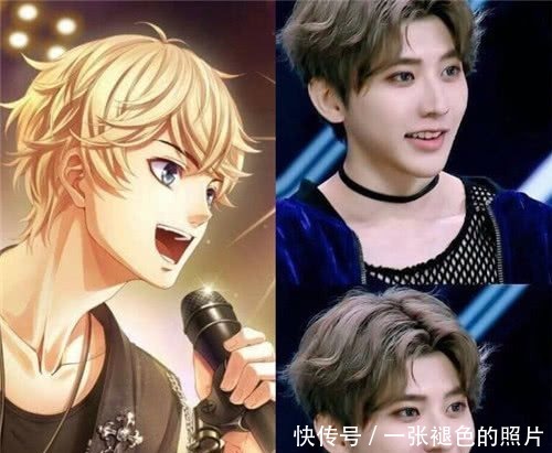  节目|对不起，我真看不懂《偶像练习生》