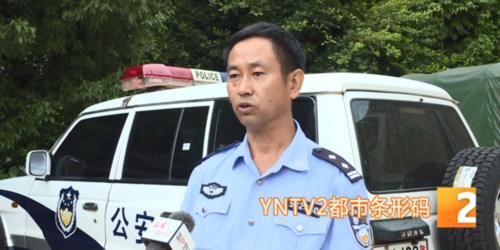  养殖|自家养殖的20只小兔子离奇死亡！凶手居然这么不简单