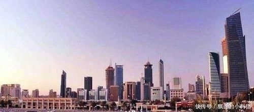 国家|史上第一“老赖”欠140亿美金不还，被揍得有点惨！