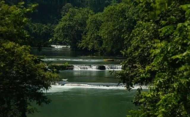  导价的A级|请收下，这是一份很长很全很美的暑期游云南攻略