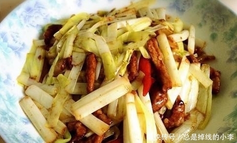  家常菜|好吃下饭的几道家常菜，看着就流口水，每一道都值得尝试