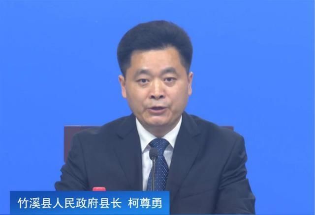 共享|竹溪5000余名师生共享北京优质教育资源