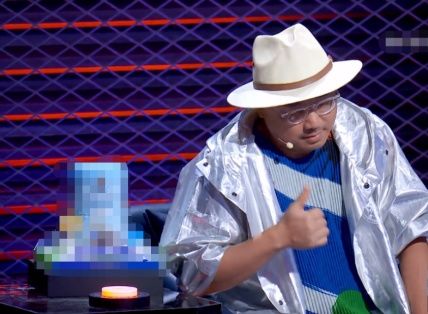 沈腾齐|不愧是徐峥沈腾齐聚的《脱口秀大会》决赛，这笑点也太密集了吧