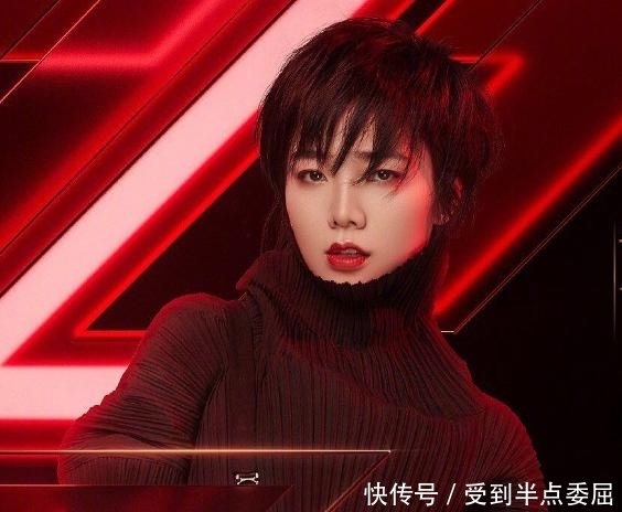 些人|猜到许飞海陆的离开,却没预料到刘芸会走,咖位低老公帮不了
