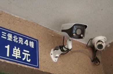  吊带|女子穿吊带睡衣人间蒸发，所有监控不见行踪，抽空河水仍未见到人