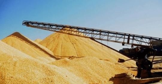  引发|一场因忽视安全隐患引发的事故，造成57万人死亡，20万人致残