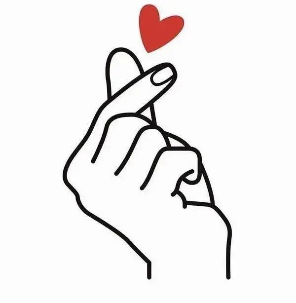  酒检测数值为|交警姐姐“拍了拍”你：拒绝酒驾，实证来袭！