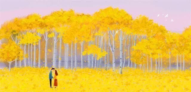  灾难|有的时候，爱而不得，就像是一场“灾难”