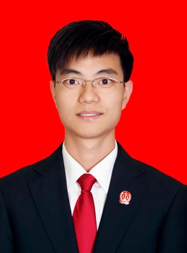 民法典|学好用好民法典 | 见义勇为致受助人受伤，要担责吗？法官说：NO！