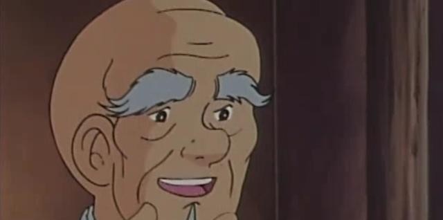 输给|常胜将军一休,居然也会输给他人,心态会崩吗!