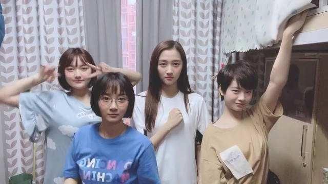  即将|《二十不惑》即将收官，湖南台不按套路来，到底会是哪个幸运儿？