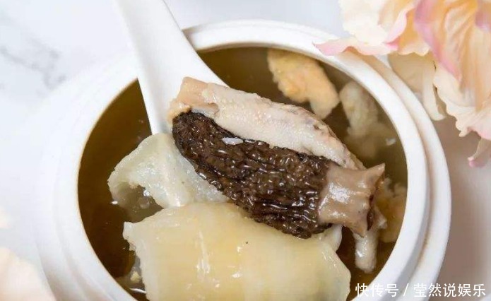  饭菜|热天必备的可口下饭菜，鲜美易做又解馋，增强免疫力让身体更健康