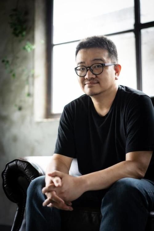 釜山|釜山行:【釜山行】导演将拍中式僵尸片 刚看完林正英电影