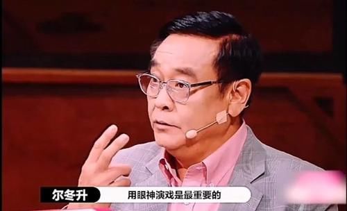  指数|网络综艺播放指数排行：音乐综最受欢迎，它的热度居高不下