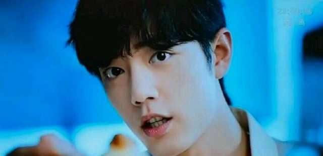  广告|肖战被牵连有舆论争议后，各大电视台的反应，有的力挺有的删镜头