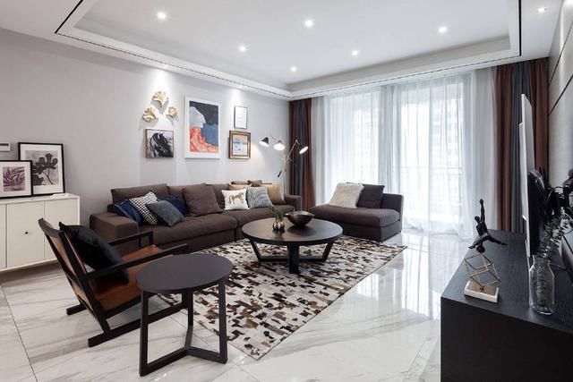 开启方式|新房装修入户门需不需要更换？