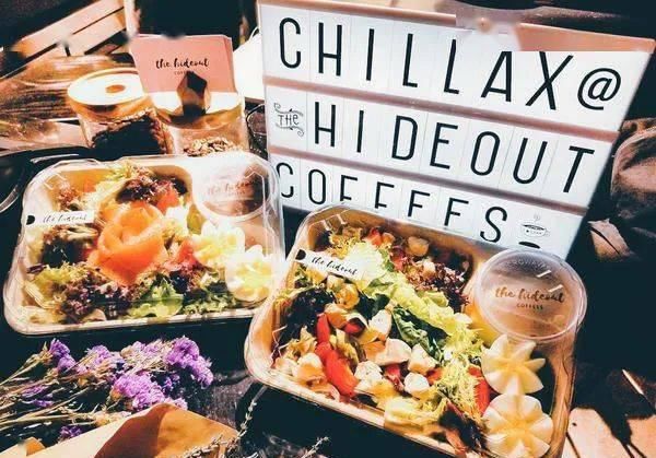 肠粉|会玩｜澳门解封了，周末随心飞可以安排上了！