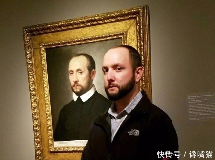前世|遇到前世今生的自己,你会有怎样的体验?