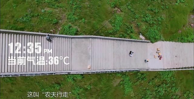 剪辑|恶意剪辑、炒作,《中餐厅》播出2期引不满,赵丽颖选错节目