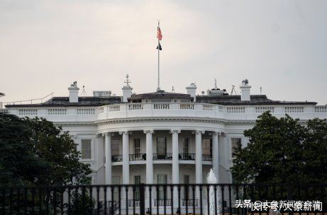 观天象｜美国被泄露机密文件真假难辨 网友：这是在表演“蒋干盗书”？