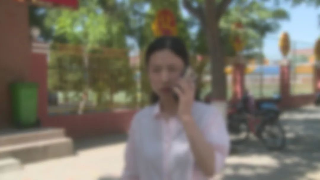 学生|好样的！贺兰一学生捡到手机主动归还！点赞！