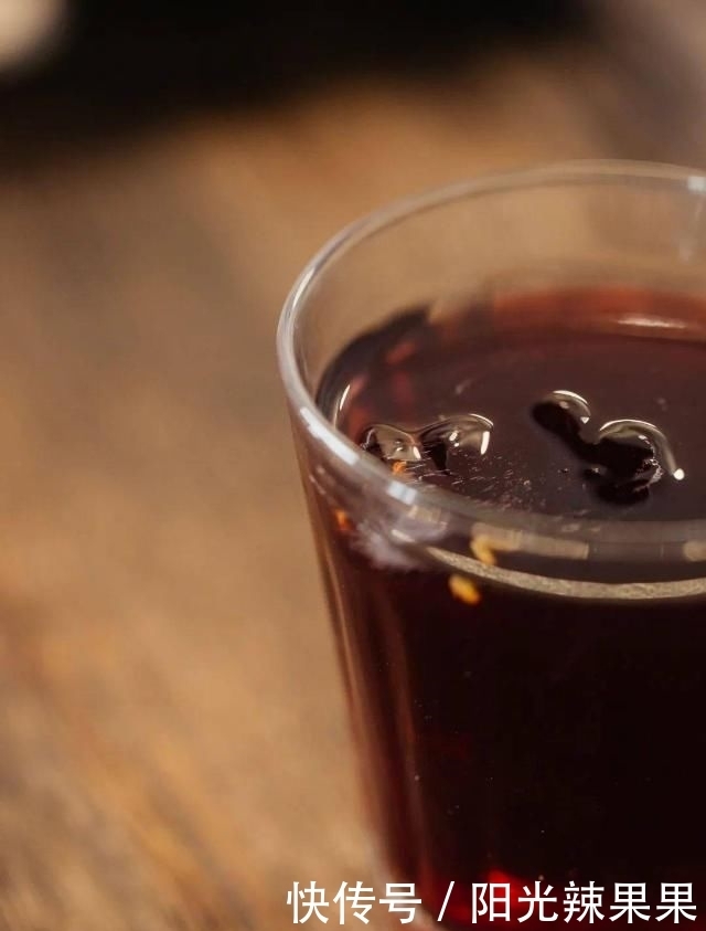  TUT|恐怖故事！网购了全国的酸汤，每天都忍不住多吃一碗饭TUT