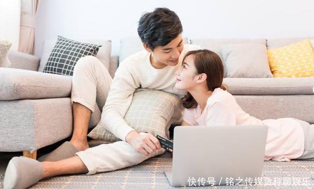 后悔|“要是能重来，我一定让爸妈抱上孙子”，坚持丁克的康辉，后悔了