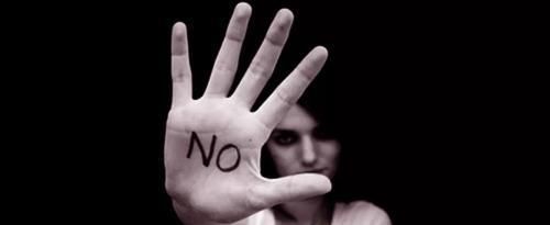 保护自己|厦大保安骚扰女生，谁给他的底气？女孩子外出安全不得不防