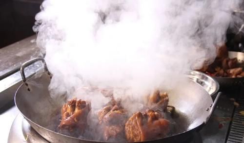 拿手|酒店大厨拿手特色菜