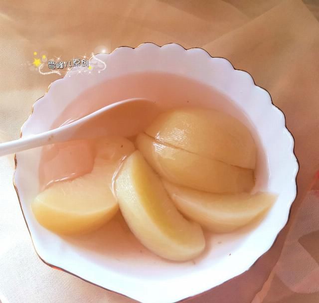  水果|8月遇到此水果别手软，2块钱一斤，多买点囤起来，再过半月就没了