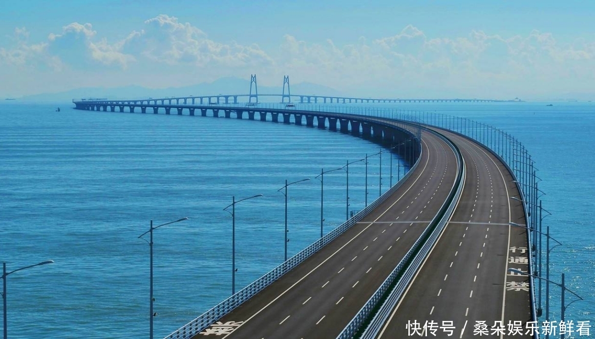 乱用司法复核|揽炒派滥用司法复核，助长司法政治化