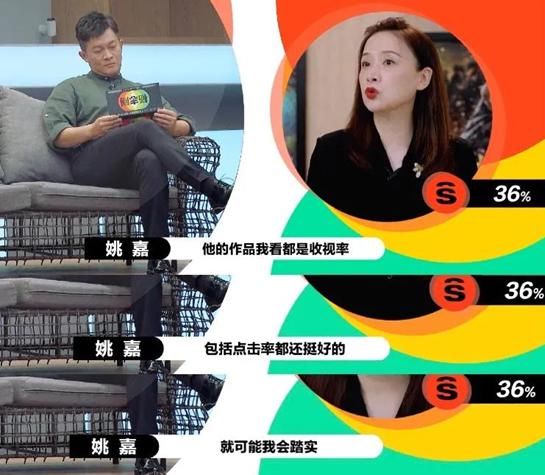 文化产业评|《演员请就位2》：3个等级4位导师，残酷赛制是假博眼球，还是真上价值？