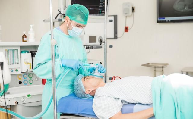 全网|轰动全网的丰胸死亡事件终于有了结果,但鉴定结论让人难以接受