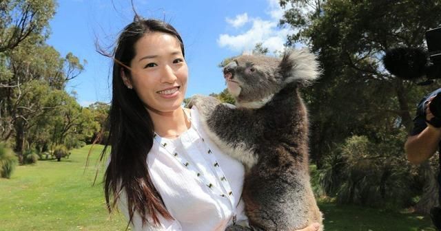 女方|29岁剩女打算嫁给凤凰男，要求男方20万彩礼，女方不陪嫁